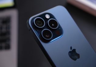 iPhone 15 Pro Max ή Oppo Find X7 Ultra; Ποιο να διαλέξετε αν θέλετε την καλύτερη κάμερα