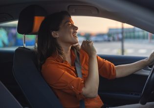 Μουσική: Βάλτε τη στην… εξίσωση της ζωής