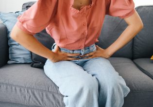 Έντερο ή εγκέφαλος: Ποιος παίρνει τελικά τις αποφάσεις;