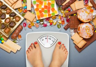 Πρόωρος θάνατος: Ποιες θα είναι οι κύριες αιτίες θνησιμότητας στο μέλλον;