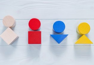 Καρκίνος παχέος εντέρου: Ποιοι σωματότυποι κινδυνέουν περισσότερο;