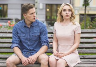 Ερωτικές σχέσεις: Γιατί δεν αντέχουν πλέον στο χρόνο;
