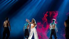Σε ρυθμούς Eurovision – Τι ώρα ξεκινά ο Α’ ημιτελικός