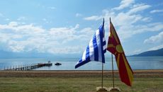 Γιατί η Νέα Δημοκρατία επιμένει να κρατά ανοιχτό το «Μακεδονικό»