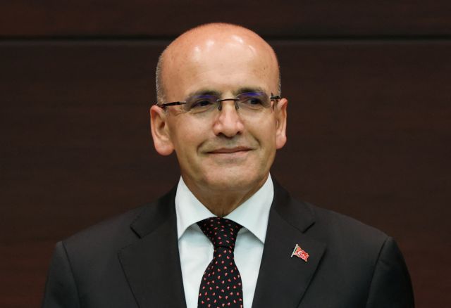 Μέτρα για την καταπολέμηση του πληθωρισμού εξετάζει η Τουρκία