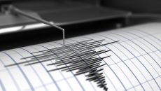 Οι σεισμοί στην Κεφαλονιά θα συνεχιστούν, πιθανή μια ισχυρότερη δόνηση – Δηλώσεις Λέκκα στο in