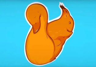 Τεστ προσωπικότητας: Ποιο ημισφαίριο του εγκεφάλου σας είναι πιο ενεργό, τι σημαίνει αυτό