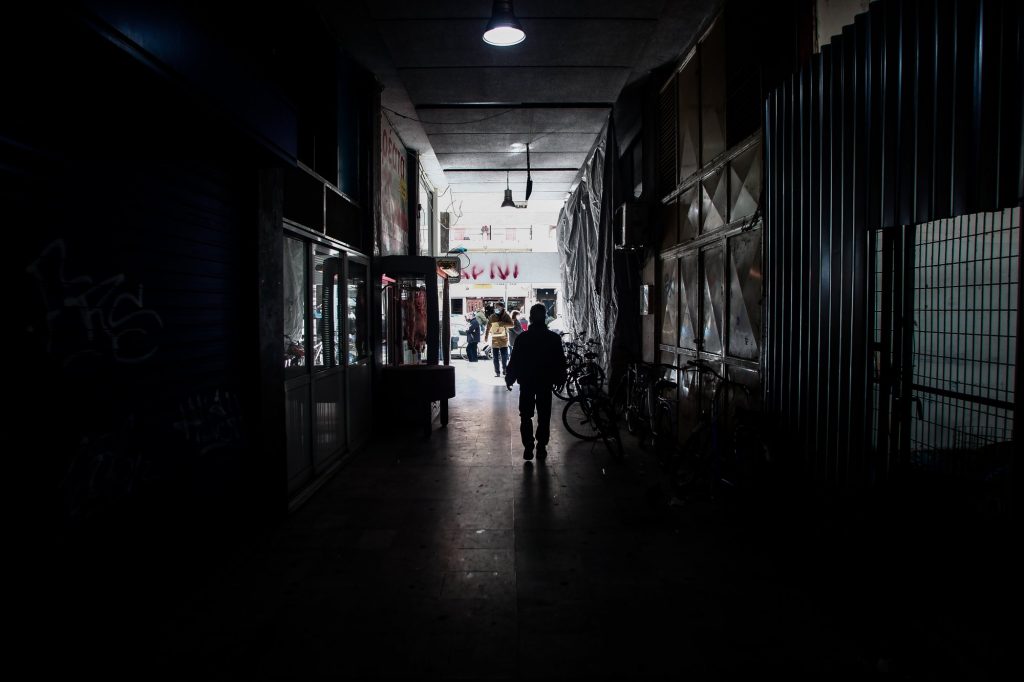 Όταν η απογοήτευση γίνεται κυρίαρχη τάση  – O ρόλος των συναισθημάτων στην εκλογική συμπεριφορά