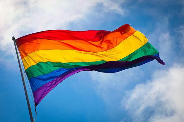 Η αμερικανική κυβέρνηση προειδοποιεί για πιθανή τρομοκρατική απειλή στην κοινότητα ΛΟΑΤΚΙ+