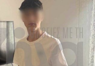 Σπάρτη: Εφιαλτικές στιγμές για 17χρονο που τον απήγαγαν και τον ξυλοκόπησαν συγγενείς της κοπέλας του