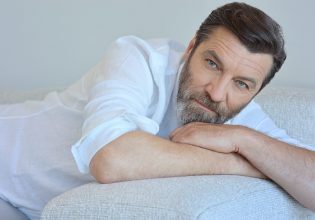 Γιάννης Στάνκογλου: Ένας αληθινός gentleman