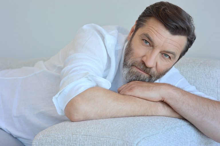 Γιάννης Στάνκογλου: Ένας αληθινός gentleman