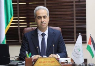 Γάζα: Η Χαμάς καταδικάζει τις άνω των 100 «δολοφονίες» πανεπιστημιακών από το Ισραήλ