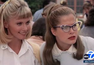 Πέθανε η σταρ του Grease Susan Buckner