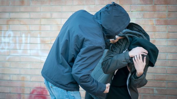 Ηλεία: Άγριο επεισόδιο σχολικού εκφοβισμού με θύμα 14χρονο – Δικογραφία εις βάρος 15χρονου