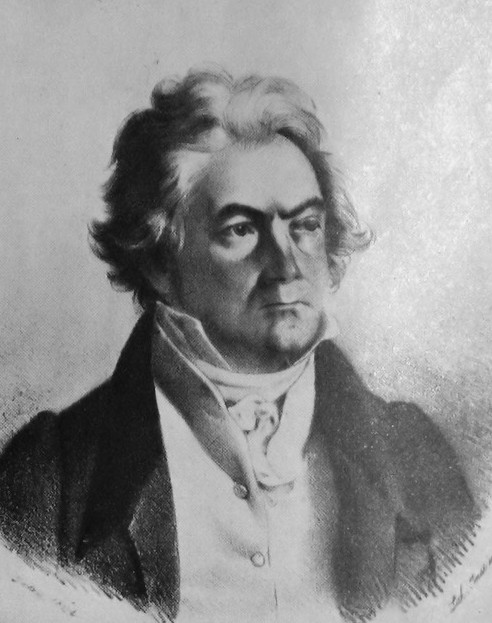 7 Μαΐου 1824: Η ημέρα της πρώτης εκτελέσεως της «Ενάτης» του Μπετόβεν