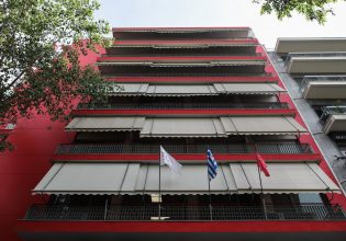 Κεχαγιά: Η κυβέρνηση ασπάζεται τη Συμφωνία των Πρεσπών αλλά δεν τολμά να το πει δημόσια