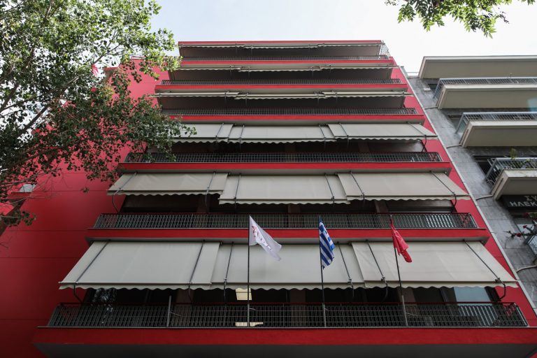 Κεχαγιά: Η κυβέρνηση ασπάζεται τη Συμφωνία των Πρεσπών αλλά δεν τολμά να το πει δημόσια