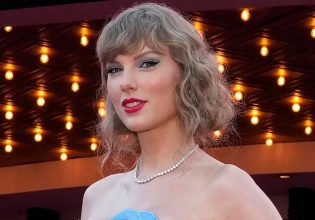 Τέιλορ Σουίφτ: Πώς το φιάσκο με εισιτήρια της οδήγησε το Υπ. Δικαιοσύνης να θέλει να διαλύσει την Live Nation