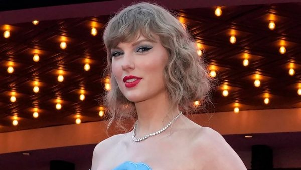 Τέιλορ Σουίφτ: Πώς το φιάσκο με εισιτήρια της οδήγησε το Υπ. Δικαιοσύνης να θέλει να διαλύσει την Live Nation