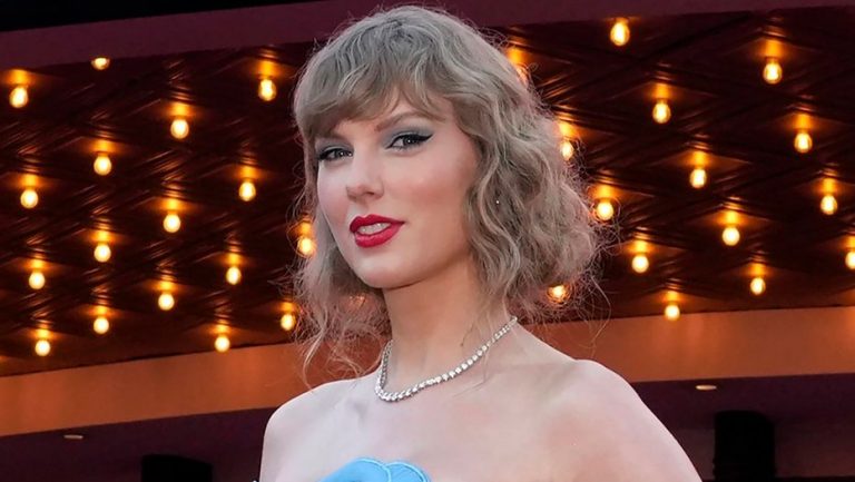 Τέιλορ Σουίφτ: Πώς το φιάσκο με εισιτήρια της οδήγησε το Υπ. Δικαιοσύνης να θέλει να διαλύσει την Live Nation