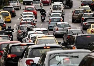 Fondation VINCI Autoroutes: Αποτελέσματα 14ου Ευρωπαϊκού Βαρόμετρου για την υπεύθυνη οδήγηση