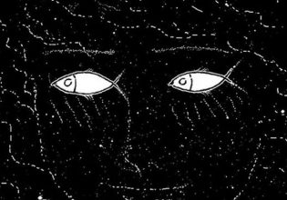 Τεστ προσωπικότητας: Είσαι ρομαντικός, ονειροπόλος ή ανεξάρτητος; – Αυτό το τεστ μπορεί να το αποκαλύψει