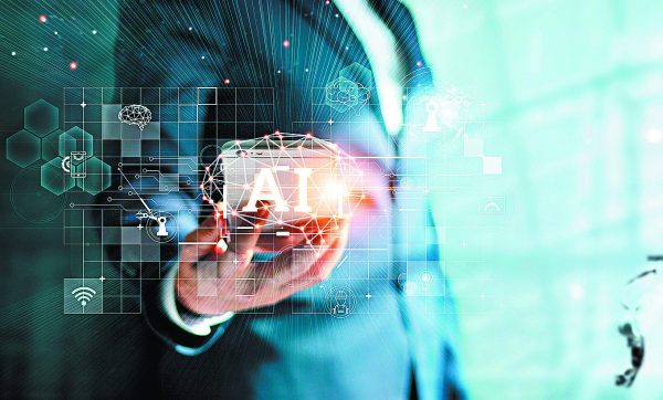 Τεχνητή νοημοσύνη: Γιατί είναι τόσο ακριβή