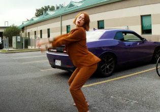 Κάννες: Η νέα ταινία του Λάνθιμου έχει σεξ, βιασμό και κανίβαλους