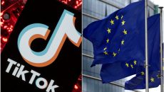 Ευρωεκλογές 2024 στον αστερισμό του TikTok – Τα social media δίνουν τον τόνο