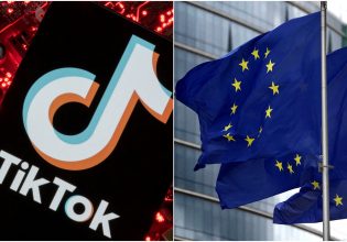 Ευρωεκλογές 2024 στον αστερισμό του TikTok – Τα social media δίνουν τον τόνο