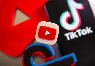 Πώς το TikTok απειλεί την ηγεμονία του YouΤube