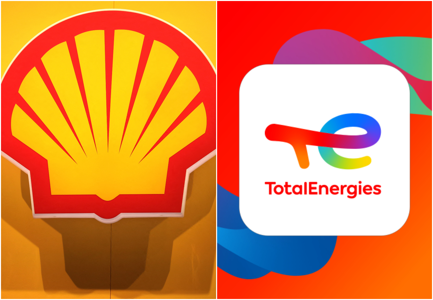 Shell – TotalEnergies: Γιατί η Ευρώπη «διώχνει» τις μεγαλύτερες εταιρείες πετρελαίου της – Το «φλερτ» με Wall Street