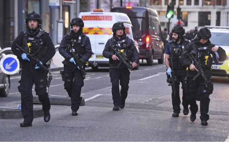 Γερμανία: Ταξιδιωτική οδηγία των ΗΠΑ για το Euro 2024