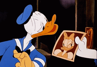 90 χρόνια Ντόναλντ Ντακ: Γιατί η πιο γκρινιάρα πάπια της Disney έχει τέτοια επιτυχία