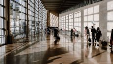 Αυτά είναι τα 10 πιο καθαρά αεροδρόμια στον κόσμο – μόνο ένα βρίσκεται στην Ευρώπη