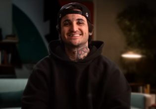 Η απίστευτη ιστορία ενός επαγγελματία παίκτη πόκερ – Το αστρονομικό ποσό που κέρδισε σε καζίνο