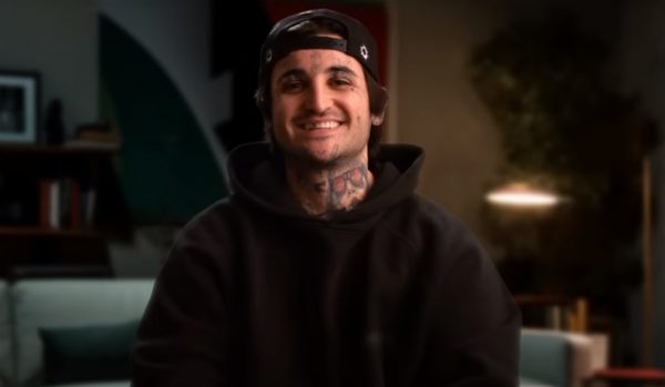 Η απίστευτη ιστορία ενός επαγγελματία παίκτη πόκερ – Το αστρονομικό ποσό που κέρδισε σε καζίνο