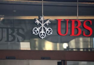 UBS: Ήρθε η ώρα των ευρωπαϊκών μετοχών, θα υπεραποδώσουν έναντι των αμερικανικών