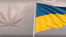 Τελειώνει η περίοδος χάριτος – Τώρα θέλουν τα λεφτά τους οι δανειστές της Ουκρανίας