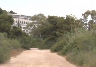 Θρίλερ με το νεογνό στη Βραυρώνα – Βρέθηκε νεκρό σε χωματερή – Υπό κράτηση το ζευγάρι από το Νεπάλ