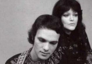 Πέθανε ο συνθέτης Σπύρος Βλασσόπουλος σε ηλικία 78 ετών