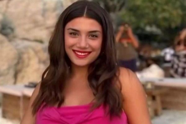 Ημαθία: Δεν αντιμετώπιζε προβλήματα υγείας η 23χρονη που κατέρρευσε και πέθανε ξαφνικά