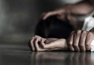 Γλυφάδα: 31χρονη κατήγγειλε βιασμό από ιδιοκτήτη γνωστού εστιατορίου – Συνελήφθη ο 56χρονος