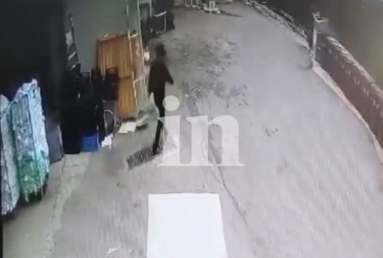 Βραυρώνα: Στη φυλακή οι γονείς που πέταξαν το βρέφος στα σκουπίδια