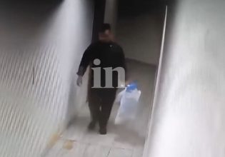 Βραυρώνα: Γνώριζαν για την εγκυμοσύνη, όμως δεν πήγαν ποτέ σε γιατρό