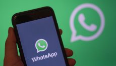 Meta: «Φρεσκάρισμα» στο WhatsApp – Οι αλλαγές που έρχονται