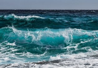 Κρήτη: Πνιγμός 71χρονου τουρίστα σε παραλία στα Χανιά