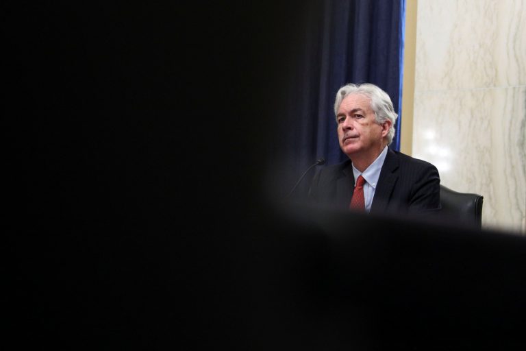 Γάζα: Ο διευθυντής της CIA επέστρεψε στο Κάιρο για τις συνομιλίες με στόχο την εκεχειρία