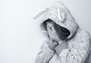 Κέρκυρα: Σοβαρό περιστατικό σε ορφανοτροφείο –  Κατήγγειλαν υπαλλήλους για ξυλοδαρμό ανήλικης